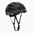 Cască de bicicletă Giro Register II matte black/grey