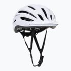 Cască de bicicletă Giro Register II XL matte white/grey