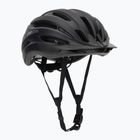Cască de bicicletă Giro Register II XL matte black/grey