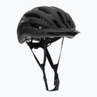 Cască de bicicletă Giro Register II MIPS W matte black/stone