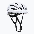 Cască de bicicletă Giro Register II MIPS W matte white/chrome