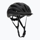Cască de bicicletă Giro Register II W matte black/stone
