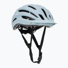 Cască de bicicletă Giro Register II W matte sky blue