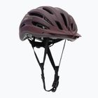 Cască de bicicletă Giro Register II W matte maroon pulse