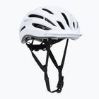 Cască de bicicletă Giro Register II W matte white/chrome