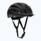 Cască de bicicletă pentru copii Giro Register II matte black/vivid green