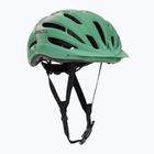 Cască de bicicletă pentru copii Giro Register II matte green rush