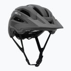 Cască de bicicletă Giro Fixture II MIPS matte dark sage