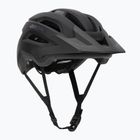 Cască de bicicletă Giro Fixture II MIPS matte black/grey