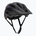 Cască de bicicletă Giro Fixture II MIPS matte black/purple rush