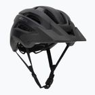 Cască de bicicletă Giro Fixture II MIPS XL matte black/grey