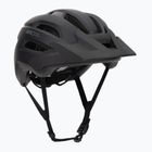 Cască de ciclism Giro Fixture II XL matte black/grey