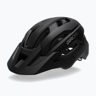 Cască de ciclism Giro Fixture II XL matte black/grey