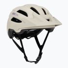 Cască de bicicletă Giro Fixture II MIPS W matte stone