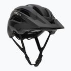 Cască de bicicletă Giro Fixture II MIPS W matte black/stone