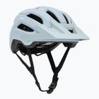 Cască de bicicletă Giro Fixture II MIPS W matte sky blue