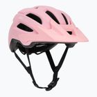 Cască de bicicletă pentru copii Giro Fixture II MIPS matte light pink
