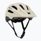 Cască de bicicletă pentru copii Giro Fixture II MIPS matte stone