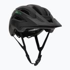 Cască de bicicletă pentru copii Giro Fixture II matte black/vivid green