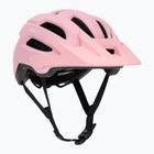 Cască de bicicletă pentru copii Giro Fixture II matte light pink