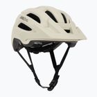 Cască de bicicletă pentru copii Giro Fixture II matte stone