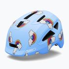 Cască de bicicletă pentru copii Giro Scamp II matte multi rainbow