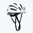 Cască de bicicletă Giro Isode MIPS II matte white