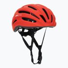 Cască de bicicletă Giro Isode MIPS II matte flame red