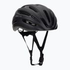 Cască de bicicletă Giro Isode MIPS II matte black