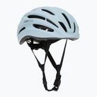 Cască de bicicletă Giro Isode MIPS II matte sky blue