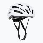Cască de bicicletă Giro Isode II matte white