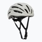 Cască de bicicletă Giro Isode II matte stone
