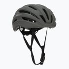 Cască de bicicletă Giro Isode II matte dark sage