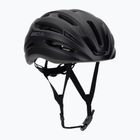 Cască de bicicletă Giro Isode II matte black