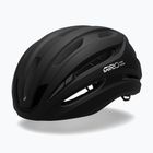 Cască de bicicletă Giro Isode II matte black