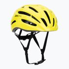 Cască de ciclism Giro Isode II gloss hi viz yellow