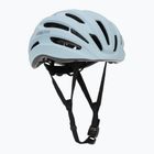Cască de bicicletă Giro Isode II matte sky blue