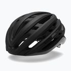 Cască de ciclism Giro Agilis MIPS matte black