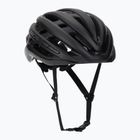 Cască de ciclism Giro Agilis MIPS matte black