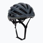 Cască de bicicletă Giro Agilis MIPS matte sapphire