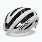 Cască de ciclism Giro Aries Spherical matte white