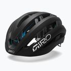 Cască de bicicletă Giro Aries Spherical matte black/white
