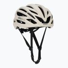 Cască de bicicletă Giro Syntax MIPS matte stone