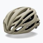 Cască de bicicletă Giro Syntax MIPS matte stone