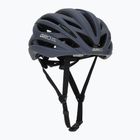 Cască de bicicletă Giro Syntax MIPS matte sapphire