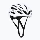 Cască de bicicletă Giro Syntax MIPS matte white