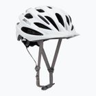 Cască de ciclism Giro Revel 2026 matte white/gray