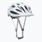 Cască de ciclism Giro Verona white