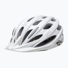 Cască de ciclism Giro Verona white