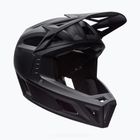 Cască de ciclism Bell Full-Air MIPS solid matte black